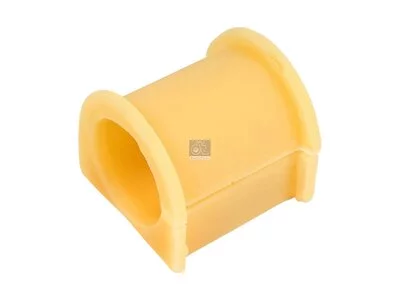 Autocarro DT Spare Parts 98451947 Autocarro DT Spare Parts 98451947