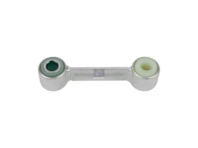 Barra estabilizador DT Spare Parts 504092612 Barra estabilizador DT Spare Parts 504092612