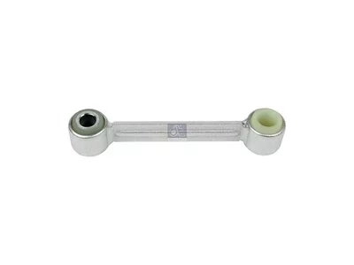 Barra estabilizador DT Spare Parts 504092620 Barra estabilizador DT Spare Parts 504092620