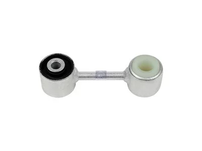 Barra estabilizador DT Spare Parts 500336363 Barra estabilizador DT Spare Parts 500336363