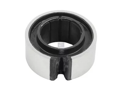 Casquilho de mola DT Spare Parts 08162280 Casquilho de mola DT Spare Parts 08162280