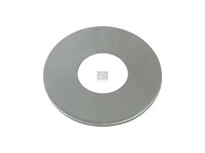 Регулираща шайба DT Spare Parts 08138938 Регулираща шайба DT Spare Parts 08138938