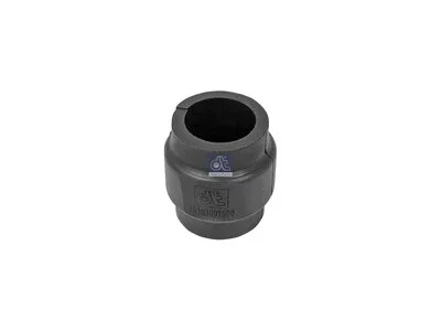 Автобус DT Spare Parts 93801623 Автобус DT Spare Parts 93801623