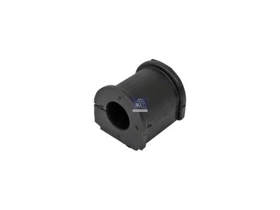 Автобус DT Spare Parts 08581021 Автобус DT Spare Parts 08581021