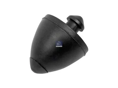 Ograničenje traga DT Spare Parts 93807567 Ograničenje traga DT Spare Parts 93807567