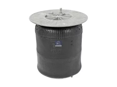 Zračni mehur DT Spare Parts 5006223352 Zračni mehur DT Spare Parts 5006223352