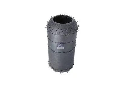 Luftfederbalg DT Spare Parts 08139466 Luftfederbalg DT Spare Parts 08139466
