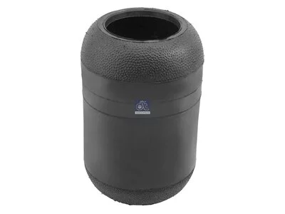 Luftfederbalg DT Spare Parts 04843220 Luftfederbalg DT Spare Parts 04843220