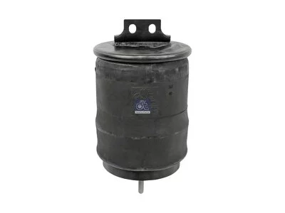 Luftfederbalg DT Spare Parts 41214058 Luftfederbalg DT Spare Parts 41214058