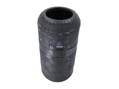 Luftfederbalg DT Spare Parts 500364686 Luftfederbalg DT Spare Parts 500364686