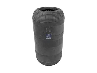 Luftfederbalg DT Spare Parts 500301452 Luftfederbalg DT Spare Parts 500301452
