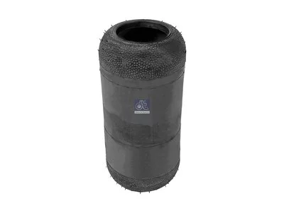 Luftfederbalg DT Spare Parts 500301776 Luftfederbalg DT Spare Parts 500301776