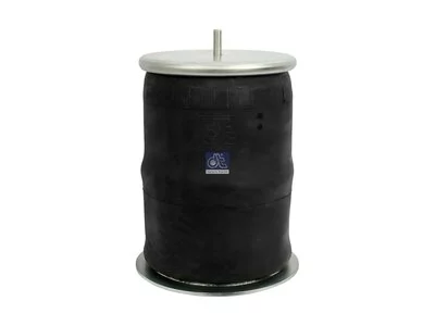 Luftfederbalg DT Spare Parts 41298919 Luftfederbalg DT Spare Parts 41298919