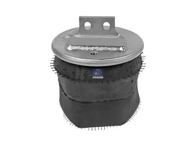 Luftfederbalg DT Spare Parts 42559766 Luftfederbalg DT Spare Parts 42559766
