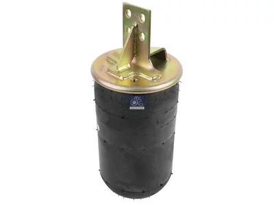 Luftfederbalg DT Spare Parts 42559768 Luftfederbalg DT Spare Parts 42559768