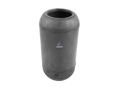 Luftfederbalg DT Spare Parts 500324098 Luftfederbalg DT Spare Parts 500324098
