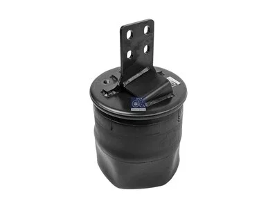 Luftfederbalg DT Spare Parts 42559767 Luftfederbalg DT Spare Parts 42559767