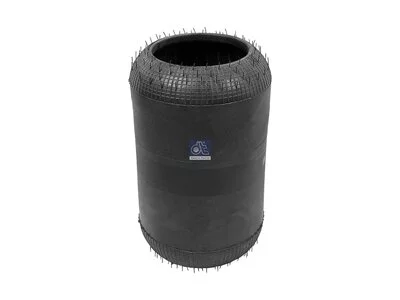 Luftfederbalg DT Spare Parts 503129220 Luftfederbalg DT Spare Parts 503129220