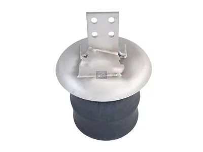 Luftfederbalg DT Spare Parts 41026286 Luftfederbalg DT Spare Parts 41026286