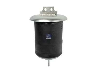 Luftfederbalg DT Spare Parts 41289379 Luftfederbalg DT Spare Parts 41289379