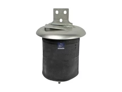 Luftfederbalg DT Spare Parts 41026771 Luftfederbalg DT Spare Parts 41026771