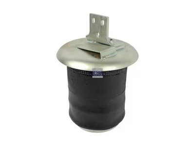Luftfederbalg DT Spare Parts 41026772 Luftfederbalg DT Spare Parts 41026772
