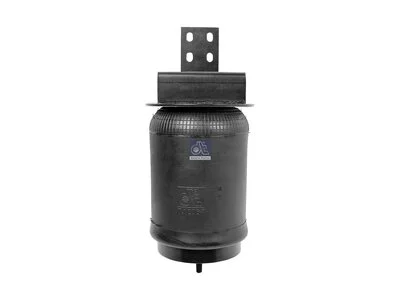 Luftfederbalg DT Spare Parts 99462844 Luftfederbalg DT Spare Parts 99462844