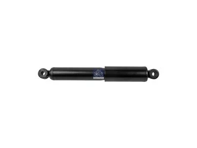Amortizer DT Spare Parts 5 0401 4873 Amortizer DT Spare Parts 5 0401 4873