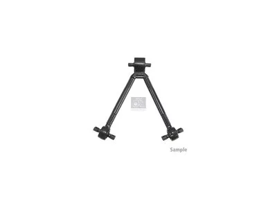 V-قضيب DT Spare Parts 41272428 V-قضيب DT Spare Parts 41272428