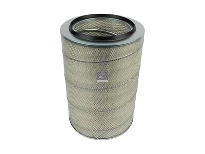 Luftfilter DT Spare Parts 0299 1785 Luftfilter DT Spare Parts 0299 1785