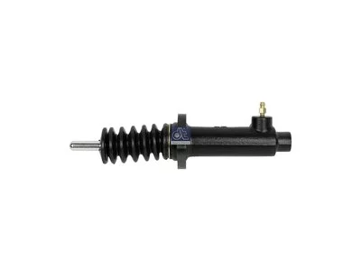 Pompy sprzęgła DT Spare Parts 02477718 Pompy sprzęgła DT Spare Parts 02477718