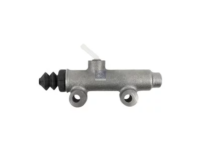 Pompy sprzęgła DT Spare Parts 42063311 Pompy sprzęgła DT Spare Parts 42063311