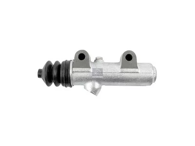 Pompy sprzęgła DT Spare Parts 02997338 Pompy sprzęgła DT Spare Parts 02997338