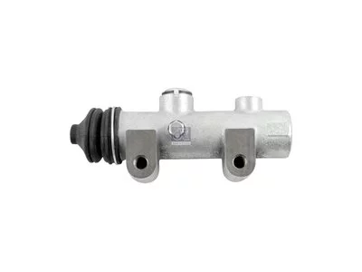 Pompy sprzęgła DT Spare Parts 04853408 Pompy sprzęgła DT Spare Parts 04853408