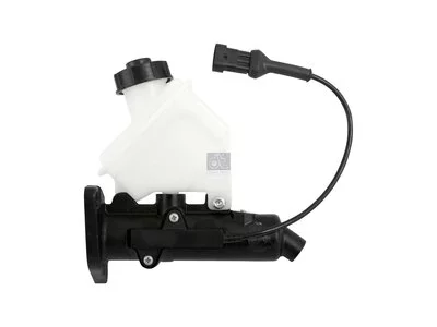 Pompy sprzęgła DT Spare Parts 41285167 Pompy sprzęgła DT Spare Parts 41285167