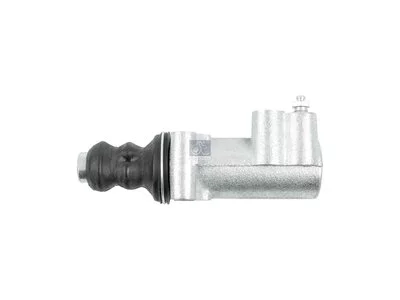 Pompy sprzęgła DT Spare Parts 04854828 Pompy sprzęgła DT Spare Parts 04854828