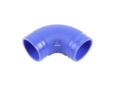 Furtun de radiator DT Spare Parts 58 0167 7925 Furtun de radiator DT Spare Parts 58 0167 7925