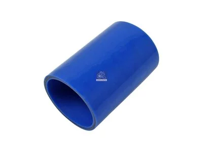 Manguito del radiador DT Spare Parts 5801625918 Manguito del radiador DT Spare Parts 5801625918