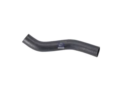 Furtun de radiator DT Spare Parts 504086541 Furtun de radiator DT Spare Parts 504086541
