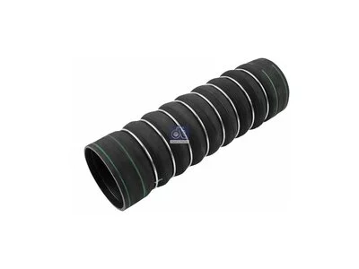 Furtun de încărcare a aerului DT Spare Parts 41201190 Furtun de încărcare a aerului DT Spare Parts 41201190