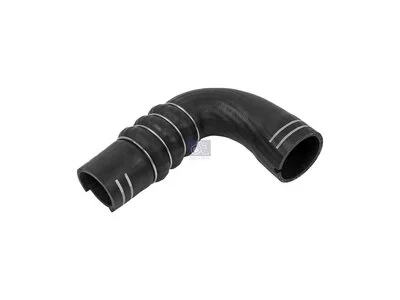 Furtun de încărcare a aerului DT Spare Parts 504116893 Furtun de încărcare a aerului DT Spare Parts 504116893
