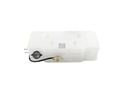 Vas de expansiune DT Spare Parts 42041319 Vas de expansiune DT Spare Parts 42041319