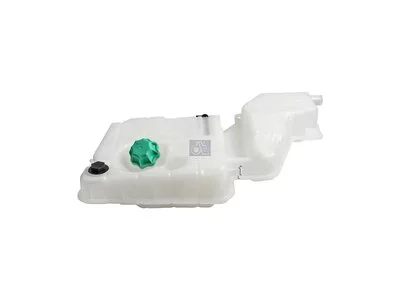 Vas de expansiune DT Spare Parts 41215632 Vas de expansiune DT Spare Parts 41215632