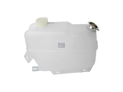 Vas de expansiune DT Spare Parts 09062003 Vas de expansiune DT Spare Parts 09062003