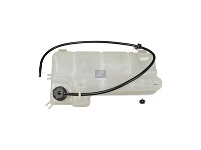 Vas de expansiune DT Spare Parts 504007333 Vas de expansiune DT Spare Parts 504007333