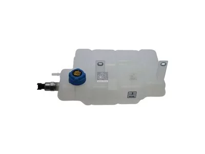 Vas de expansiune DT Spare Parts 504359964 Vas de expansiune DT Spare Parts 504359964