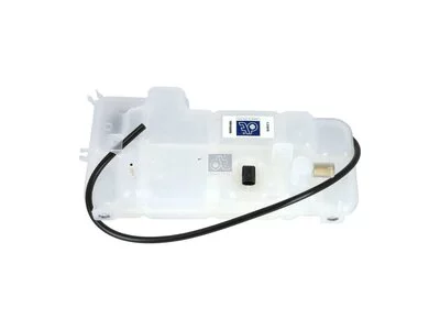 Vas de expansiune DT Spare Parts 504045819 Vas de expansiune DT Spare Parts 504045819