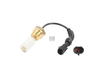Senzor de nivel DT Spare Parts 02997210 Senzor de nivel DT Spare Parts 02997210