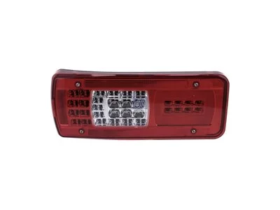 Feu arrière DT Spare Parts 5802000570 Feu arrière DT Spare Parts 5802000570