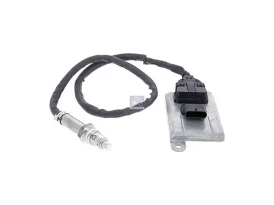 Sensor NOx DT Spare Parts 5801627702 Sensor NOx DT Spare Parts 5801627702